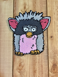 Furby Furb